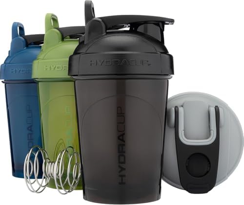 Hydra Cup dentro de una mochila lista para llevar y viajar
