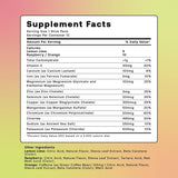 Hydrofy Raspberry usado durante entrenamiento, sabor que impulsa hidratación