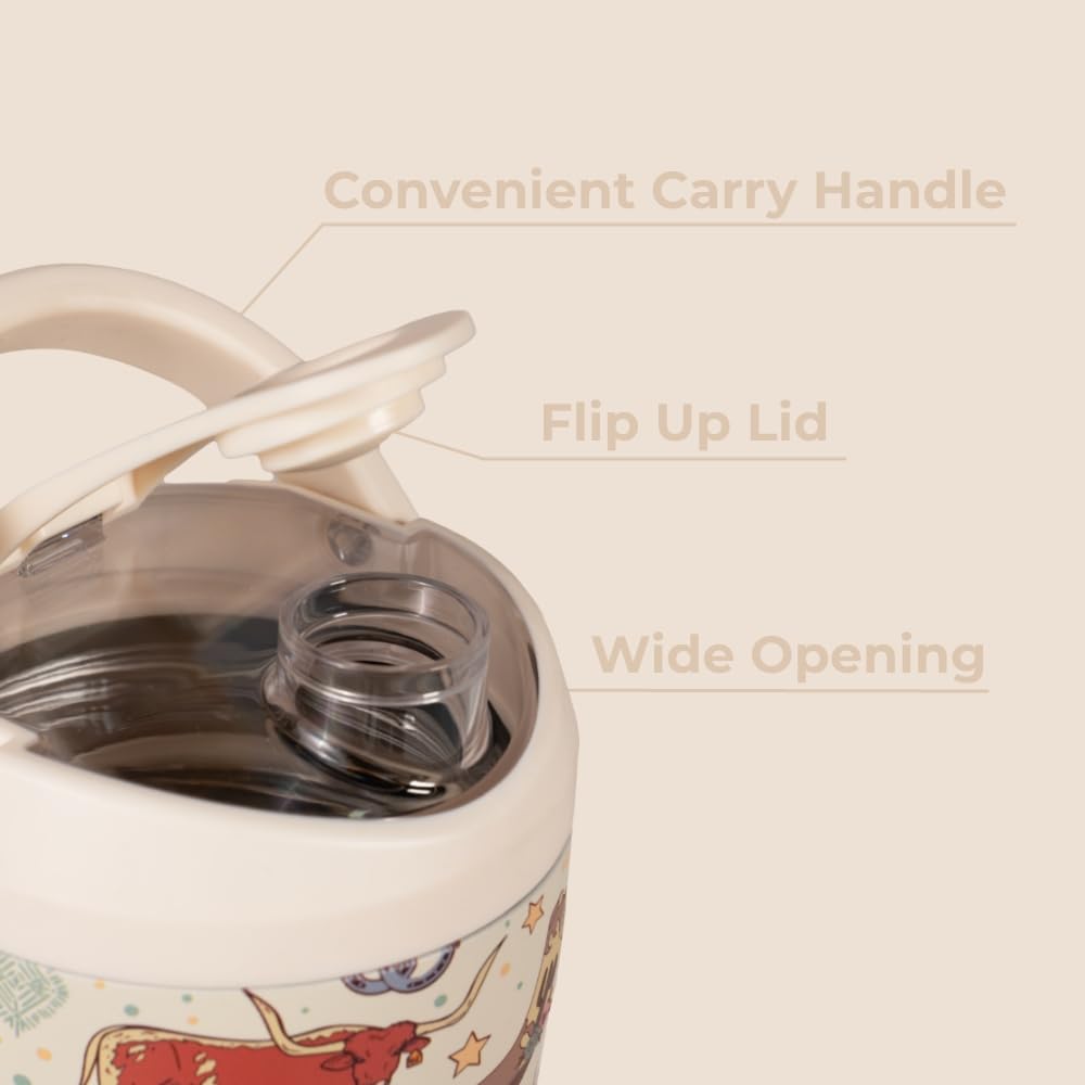HydroJug tapa flip-up cerrada con sello de silicona, evita fugas en bolsa