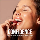Hydroxycut etiqueta ingredientes legible para revisar composición