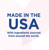 Escena de relajación con producto Hyland's en mesa, práctica para momentos de tensión