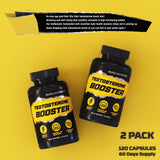 HYLITE NUTRITION primer plano de cápsula para apreciar la textura y pureza