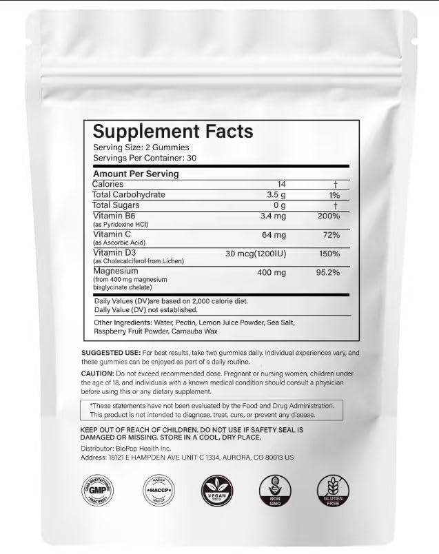 Hywebvctok frambuesas y polvos ilustran sabor natural y formulación