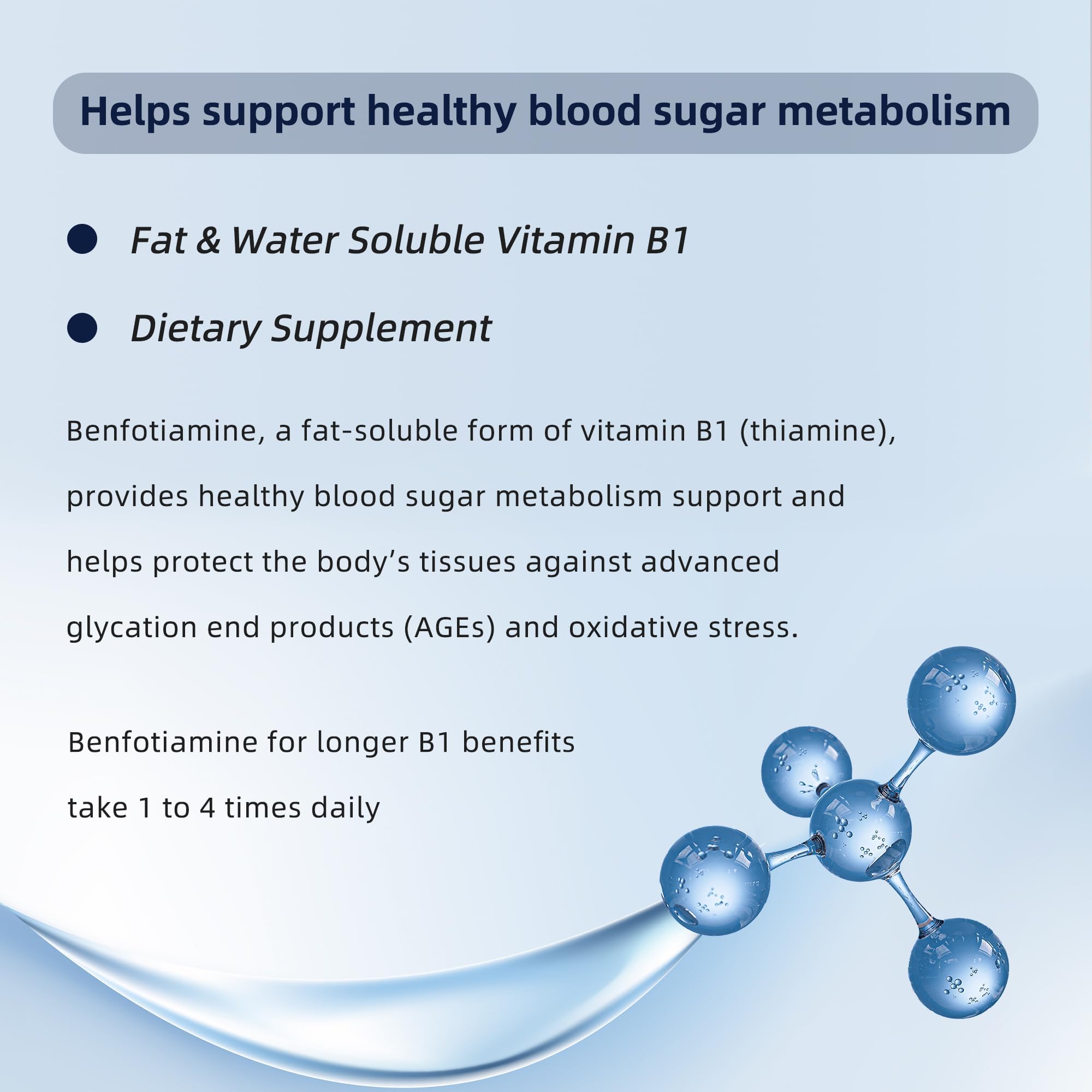I LOVE HEALTH producto en rutina matutina junto a vaso de agua para uso diario