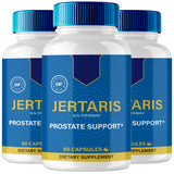 IDEAL PERFORMANCE Jertaris frontal del envase mostrando marca y concentración