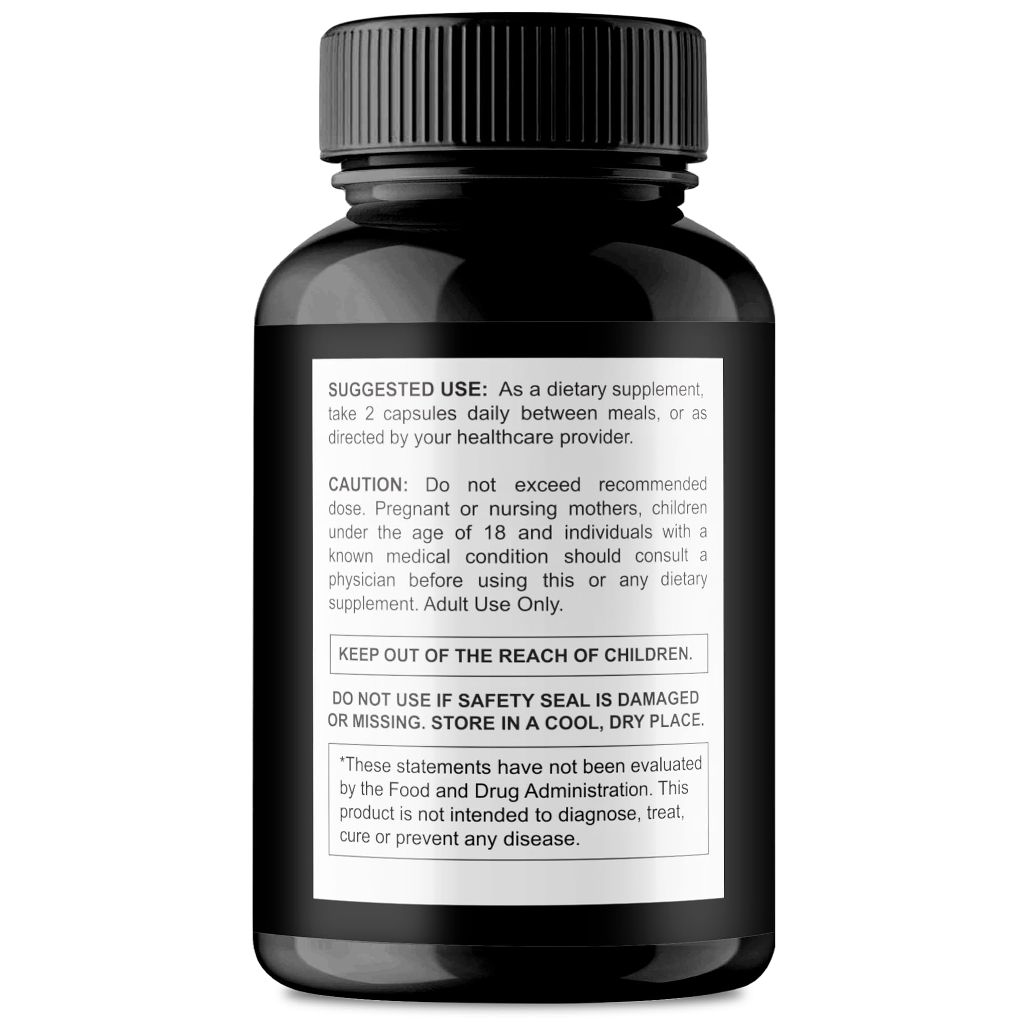 IDEAL PERFORMANCE CogniHoney pack de 2 envases listo para consumo prolongado