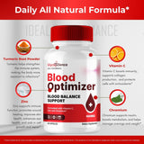 IDEAL PERFORMANCE cápsulas GlycoScience en rutina matinal destacando compatibilidad con hábitos