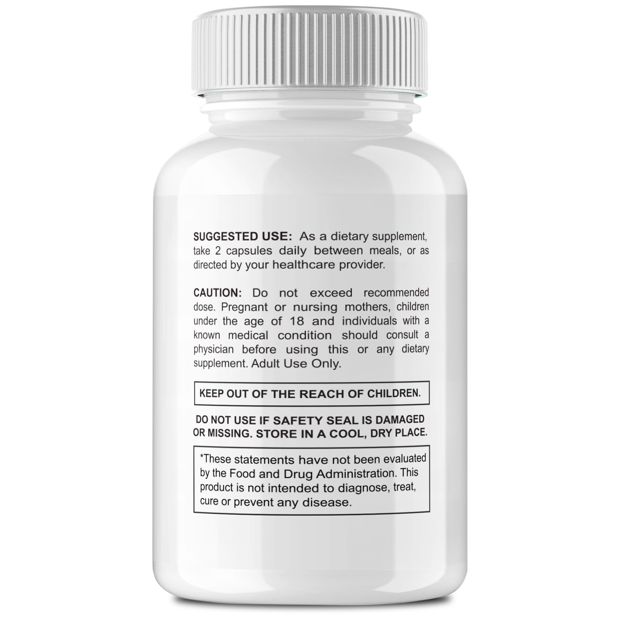 IDEAL PERFORMANCE Mitolyn ingredientes closeup que sugiere composición natural