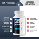 IDEAL PERFORMANCE producto en contexto lifestyle para comodidad diaria