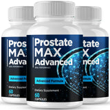 IDEAL PERFORMANCE bote frontal mostrando marca y beneficios claros