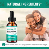 IDEAL PERFORMANCE etiqueta con información clara de ingredientes y dosis
