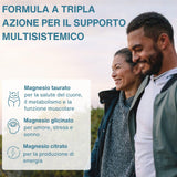 Igennus embalaje lateral con ingredientes claros y lista limpia