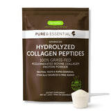 Igennus envase frontal mostrando producto premium y confianza