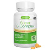 Igennus envase frontal mostrando el producto y claridad de ingredientes
