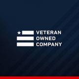 iHeartDogs pulsera en ambiente conmemorativo, apoya perros de servicio para veteranos