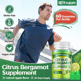 IIEltruiom etiqueta con ingredientes y dosificación clara para un uso seguro