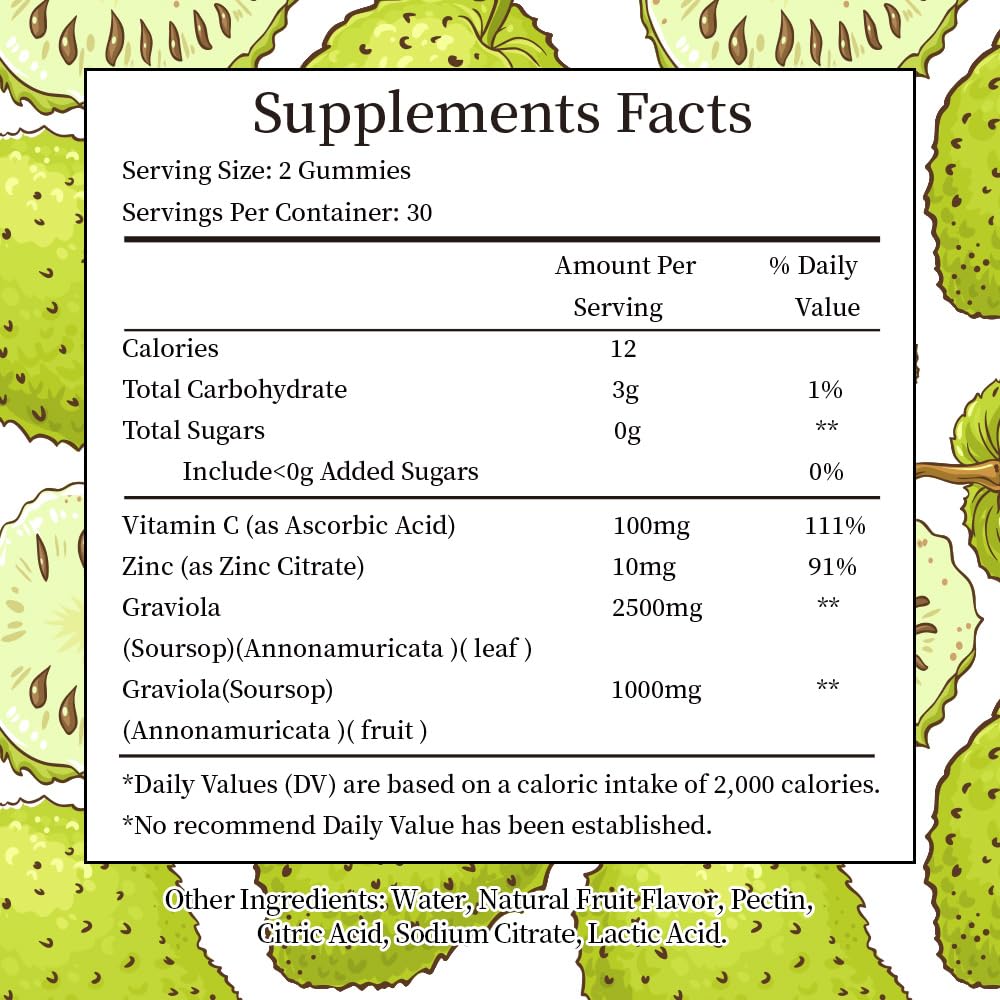 IIEltruiom etiqueta nutricional en primer plano para transparencia de ingredientes