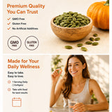 Ikokei Everly etiqueta con ingredientes destacando prensado en frío