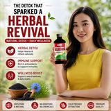 Best Naturals Aceite de semilla negra 8 oz - prensado en frío, 0,95% TQ para apoyo inmune y digestivo