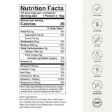 HumanN SuperBeets Sport pre-entrenamiento remolacha 10 sobres sabor cereza silvestre sin cafeína
