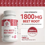 iMATCHME cápsula detalle que muestra formulación vegana beneficiosa