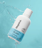 Immunotec Magistral cápsula en primer plano destacando calidad y pureza