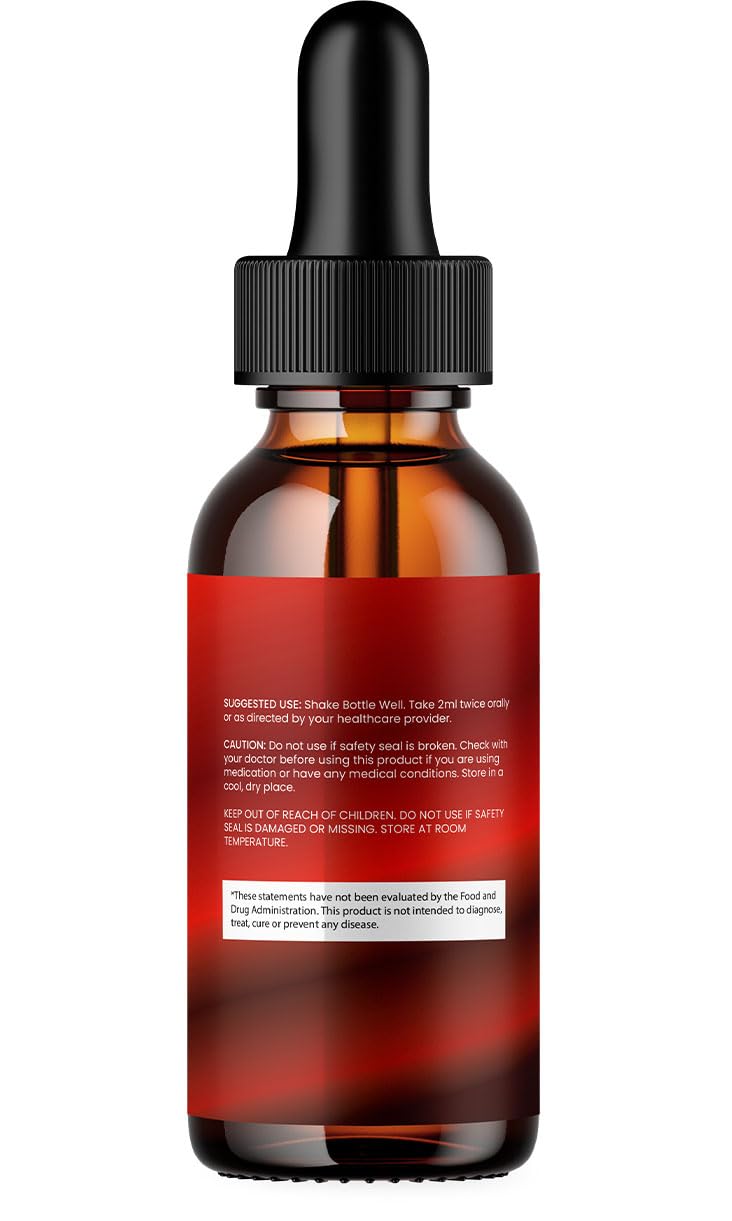 Indelo Conolidine etiqueta con ingredientes y beneficios visibles