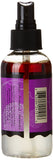 Indigo Wild Zum Mist en uso rociado sobre almohada para aroma fresco