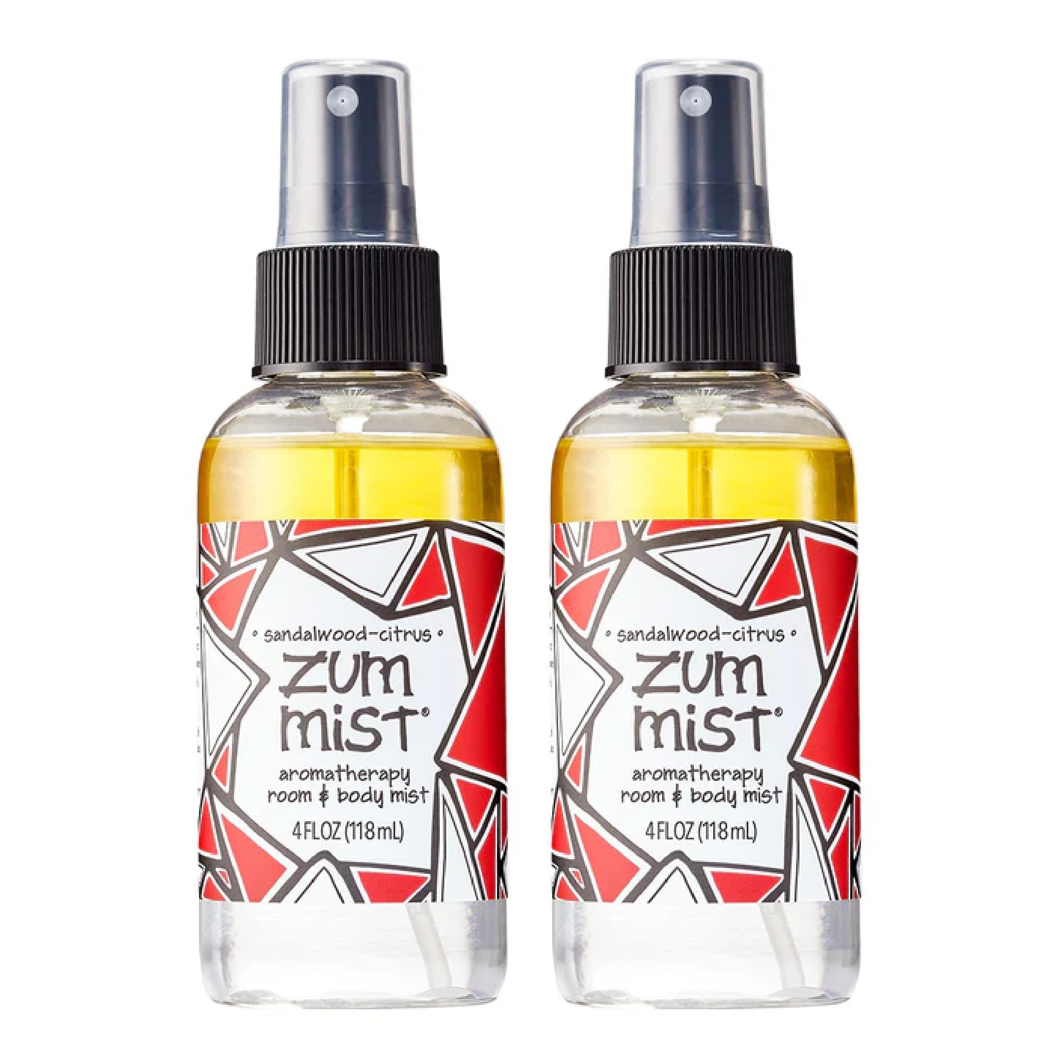 Indigo Wild zum mist vista frontal del envase, perfume natural inmediato