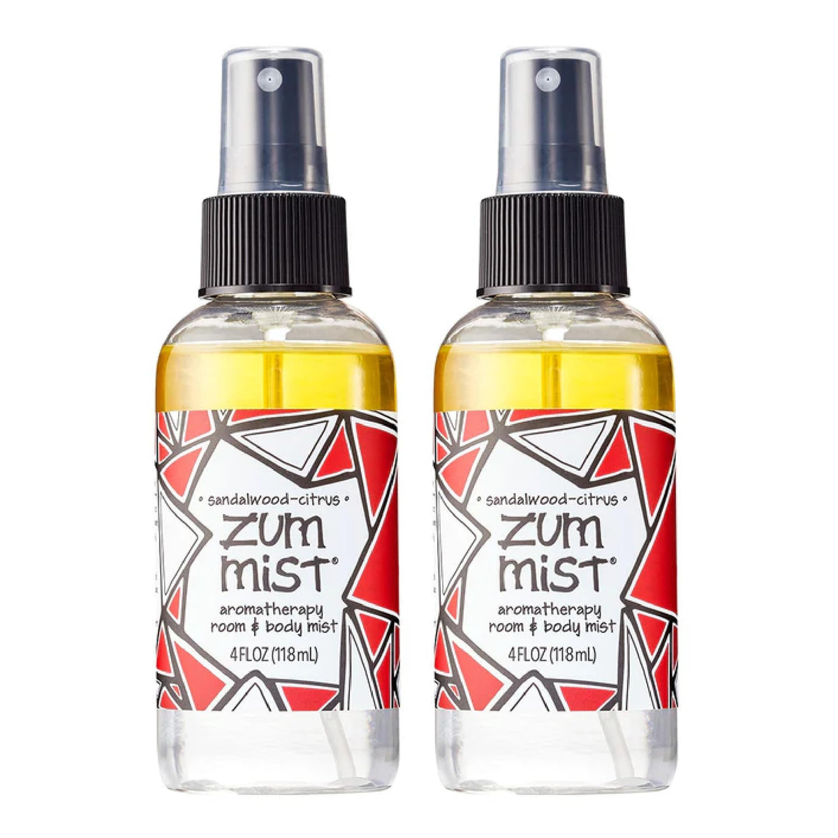 Indigo Wild zum mist vista frontal del envase, perfume natural inmediato