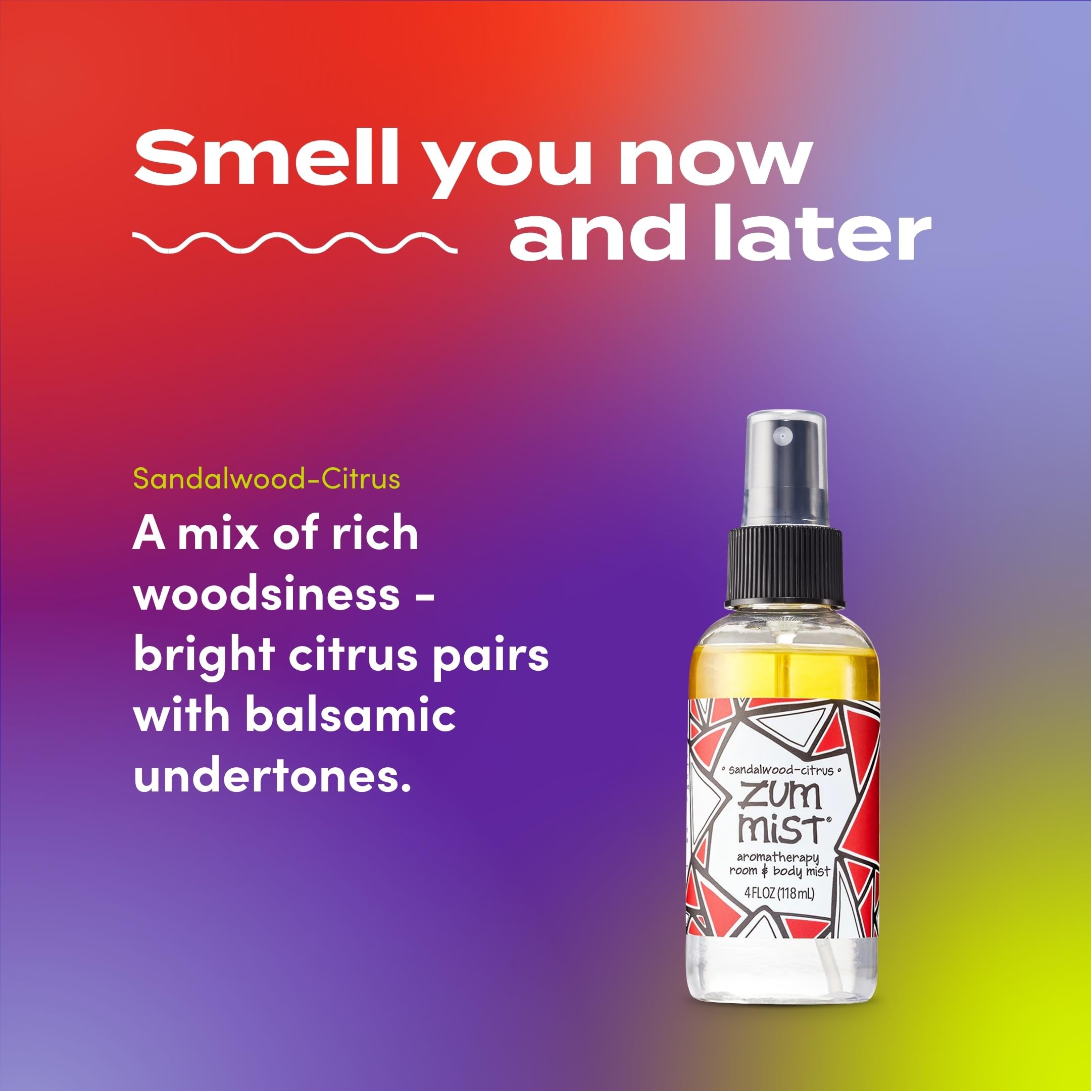 Indigo Wild zum mist gotas y textura para apreciar mezcla con glicerina