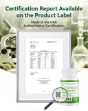 Inner Brightness producto en cocina, integra al estilo de vida