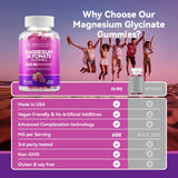 Inner Brightness etiqueta con ingredientes y ventajas para la absorción