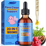 INNIOXV pure frente del envase mostrando diseño y beneficios para la digestión
