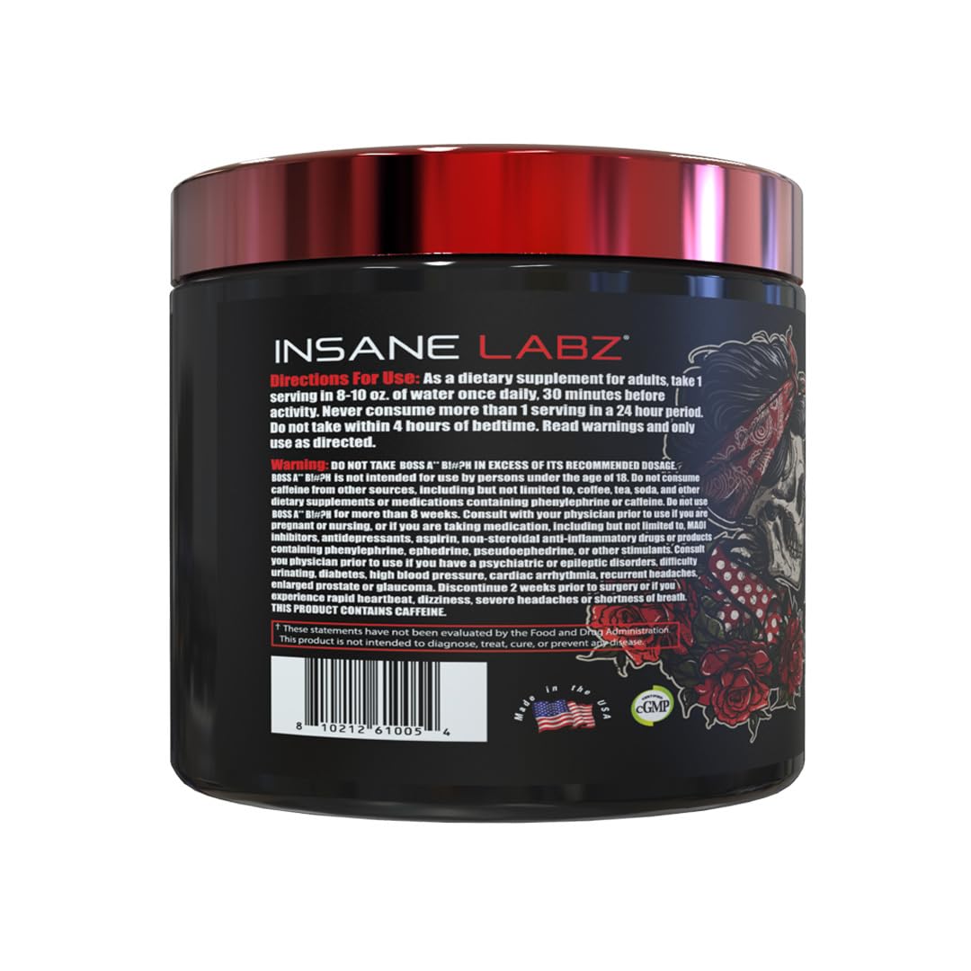Insane Labz mujer tomando Boss A** B!#?h en gimnasio antes de entrenar para energía