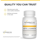 Integrative Therapeutics producto en escena deportiva mostrando apoyo a estilos activos