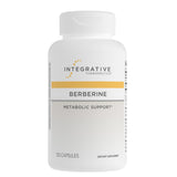 Integrative Therapeutics frontal del envase mostrando claridad y confianza