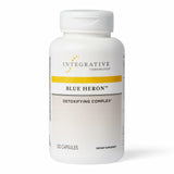 Integrative Therapeutics frasco frontal mostrando diseño y cantidad, transmite confianza
