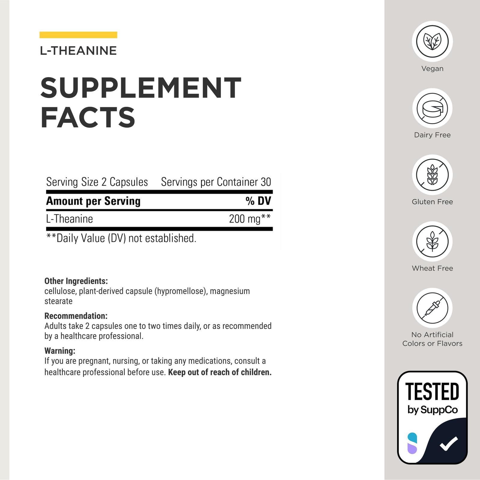 Integrative Therapeutics cápsulas cerca mostrando textura y fácil ingestión