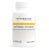 Integrative Therapeutics frente del empaque mostrando presentación y beneficio diario