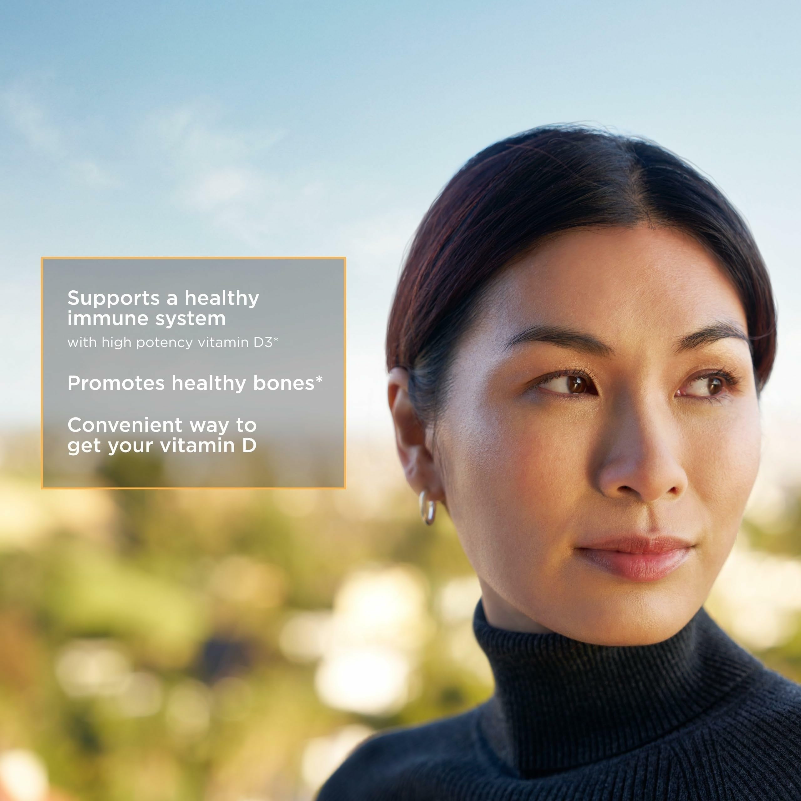 Integrative Therapeutics etiqueta con ingredientes y garantía de limpieza