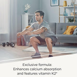 Integrative Therapeutics comparación de tamaño de tabletas para percepción de dosis