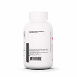 Integrative Therapeutics ingredientes principales: malvavisco, olmo y enzimas