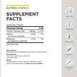 Integrative Therapeutics textura del interior de cápsula mostrando ingrediente purificado