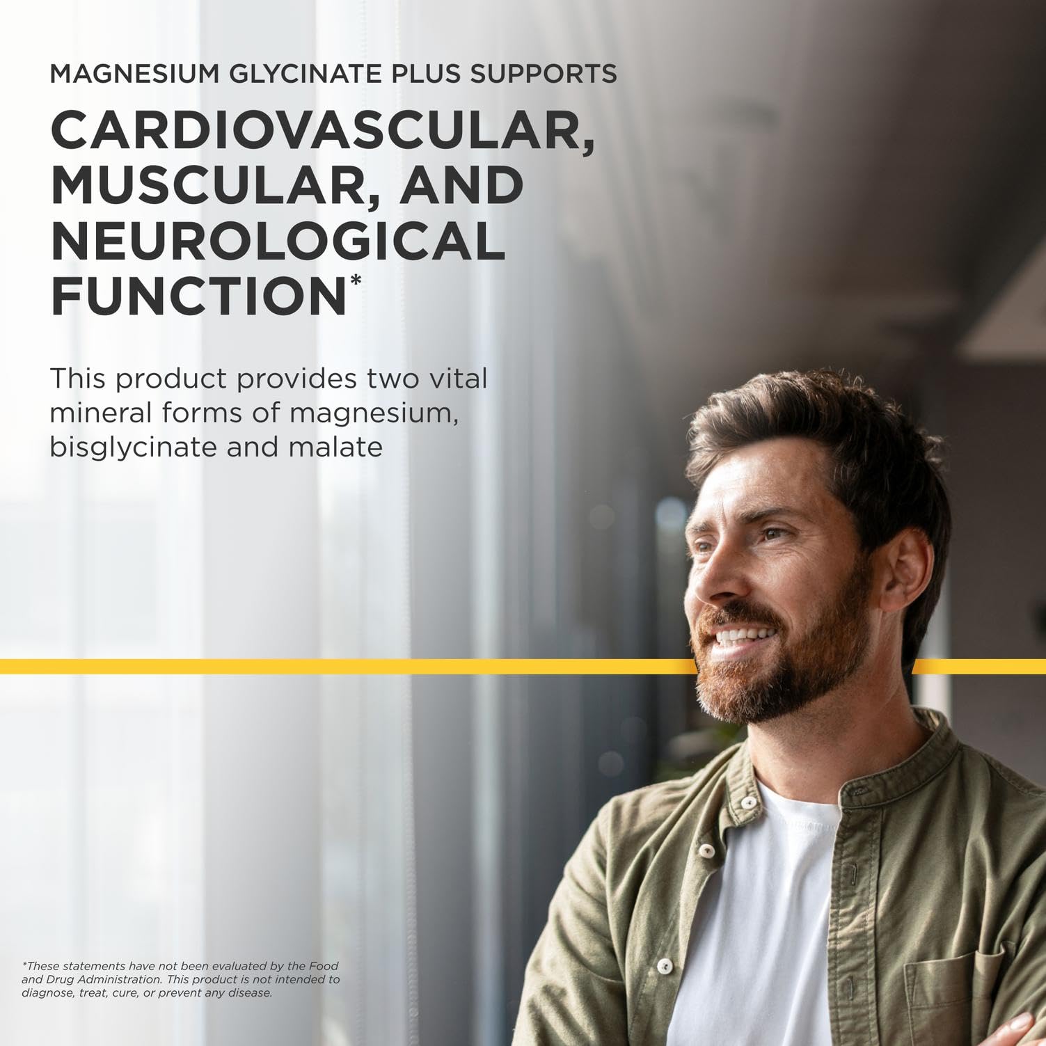 Integrative Therapeutics textura de tabletas y superficie para apreciar calidad