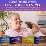 Intelligent Formula etiqueta nutricional visible con información de ingredientes