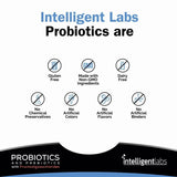 Intelligent Labs envase activ-polymer, protege contra humedad