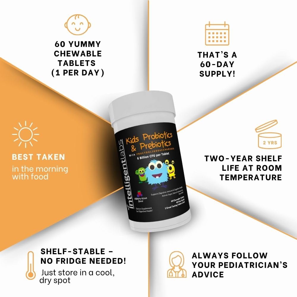 Intelligent Labs etiqueta nutricional cercana con ingredientes claros