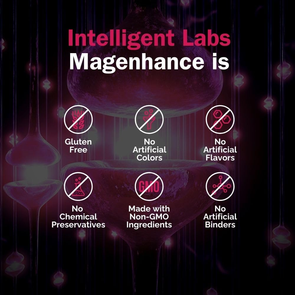 Intelligent Labs persona sosteniendo la cápsula demostrando facilidad de toma