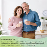 IntyPure etiqueta de ingredientes legible para revisar composición y dosis